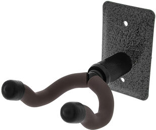 CC11K Guitar Wall Hanger GR