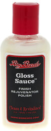 Gloss Sauce Polish