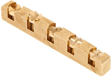 6250 Webster Nut Bass