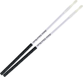 ASS Silent Percussion Sticks