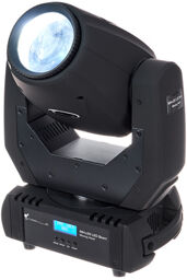 MH-x30 LED Beam Moving Head