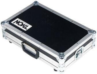 Case ATEM Mini Extreme G2