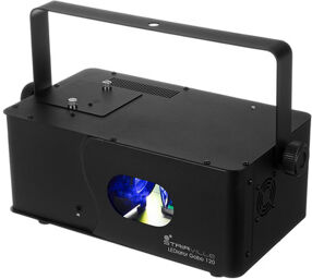 LEDiator Gobo 120