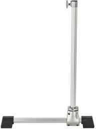 HXTL30II T-Leg