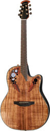 CelebrityElitePlusCE44P-FKOA-G Naturel