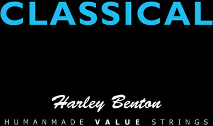 Valuestrings CL Normal