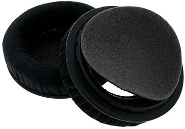 EDT 1990VB Balanced Ear Pads