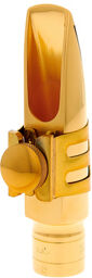 Super Tonemaster Tenor 8