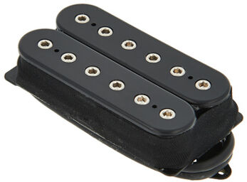 DP165 BK