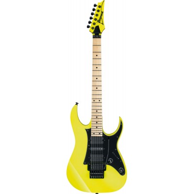 RG550-DY Desert Sun Yellow Genesis