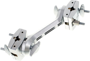 HXACII Arm Clamp