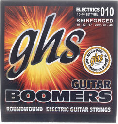 GBTGBL-Boomers