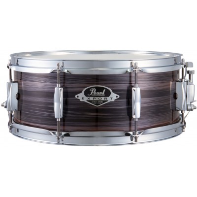 Export 14X5.5 Metallic Amethyst Twist