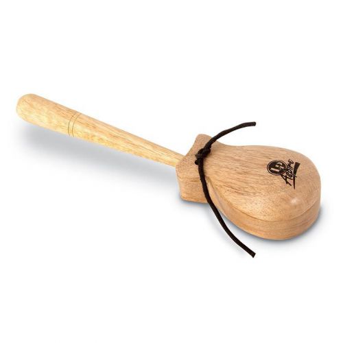 LPA132 Castagnette Aspire A L'unite