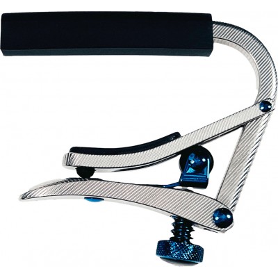 Titanium LTD