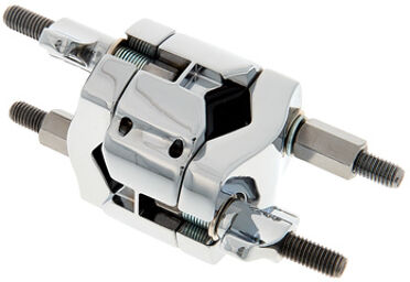 SMMG1 Multi Clamp Mega-Clamp