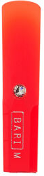 Elite Soprano Saxophone M
