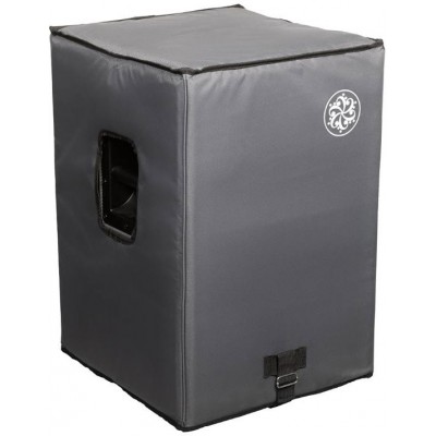 210N Cabinet Cover