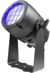 TourBlinder BLX 300 Black