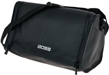 Cube Street Bag CB-CS1 Noir