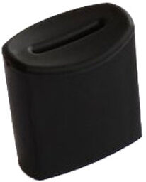 Mouthpiece Soft USB MIDI Breat