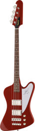 Thunderbird '64 Bass ER Ember Red