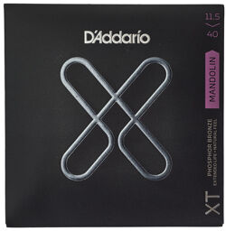 XTM11540 Custom Medium