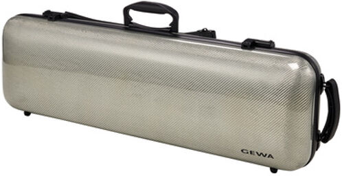 Violin Case Idea 2.0 SH