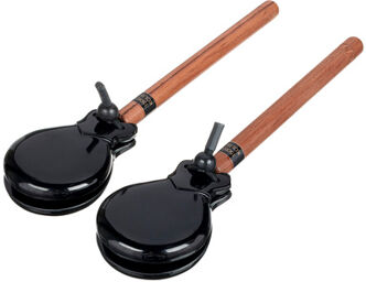 1506SIE Hanlde Castagnets mIE