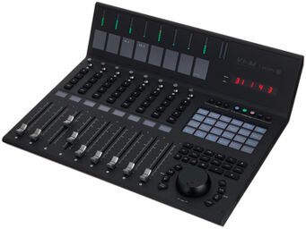 V1-M