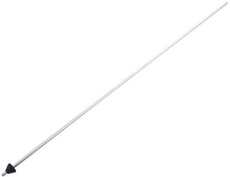 HH905-3 Hi-Hat Rod