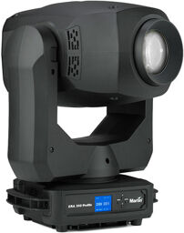 ERA 300 Profile