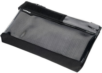 CRDPOUCH MkII Medium
