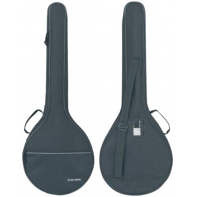 Housse Banjo 960/350/110mm