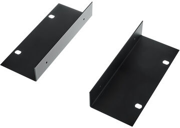 Rack Mounting Kit RMK-2 Noir