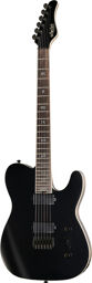 PT SLS Evil Twin Satin Black