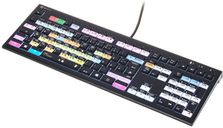 Astra 2 FL Studio PC DE