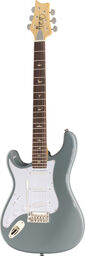 SE Silver Sky Storm Gray LH Storm Gray