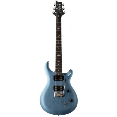 Ce24 Standard Se Satin Ice Blue Metallic