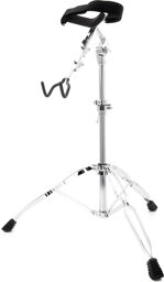 TMD Professional Djembe Stand