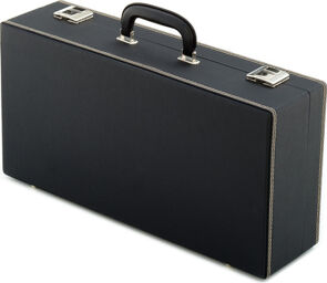 JW 370 Trumpet Perinet