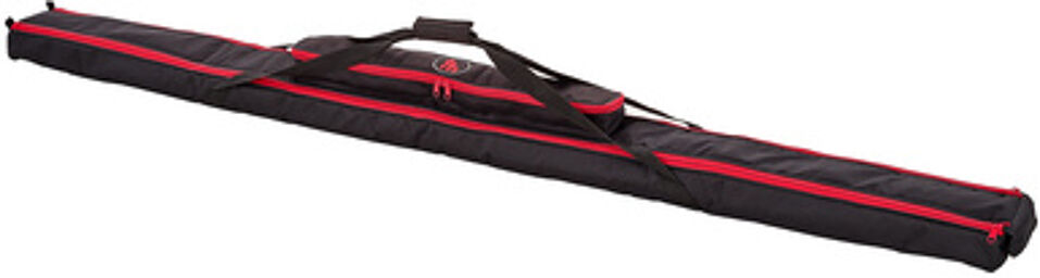 Gorilla Bag Autopole 032