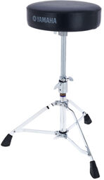 DS-750 Drum Throne
