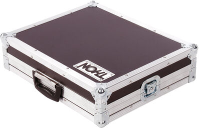 Case Akai MPC Live II