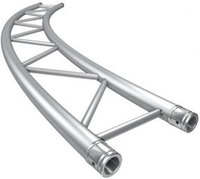 F32R35-45H Circ. Element Ø7,0m