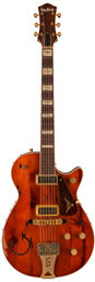 G6130-55 Reclaim Pine MBGM Rel Naturel