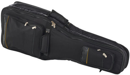RB-20612B Plus Double Gig Bag noir