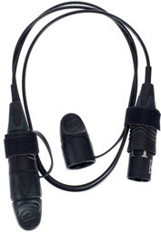 NKO2M-L-0-1 Noir