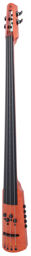 CR4M Bass Lefthand