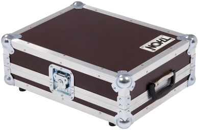 Mixer Case A&H Xone PX5